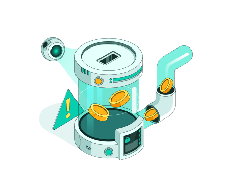 btc交易平台交易所app官方