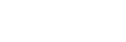 btc交易平台交易所